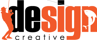 Design Creative | Strategic Web Design & Branding Agency