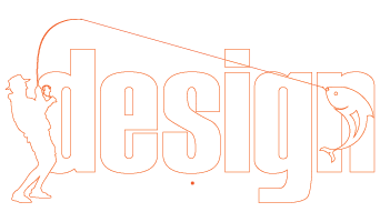 Design Creative | Strategic Web Design & Branding Agency