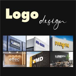 Logo Design